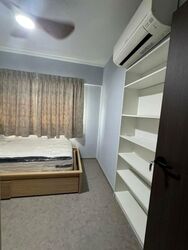 Blk 60 Strathmore Avenue (Queenstown), HDB 4 Rooms #560049731